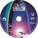 miniatura star-trek-vii-la-proxima-generacion-custom-v3-por-antonio1965 cover cd