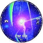 miniatura star-trek-vii-la-proxima-generacion-custom-v6-por-zeromoi cover cd