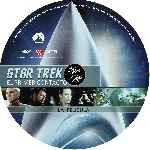 miniatura star-trek-viii-el-primer-contacto-custom-v4-por-putho cover cd