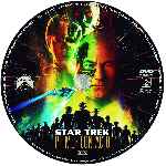 miniatura star-trek-viii-primer-contacto-custom-v6-por-zeromoi cover cd