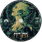 miniatura star-trek-viii-primer-contacto-custom-v7-por-zeromoi cover cd