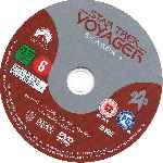 miniatura star-trek-voyager-temporada-03-dvd-1-por-mazinger64 cover cd