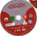 miniatura star-trek-voyager-temporada-07-dvd-1-por-candilas1970 cover cd