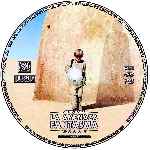 miniatura star-wars-episodio-i-la-amenaza-fantasma-custom-v5-por-zeromoi cover cd