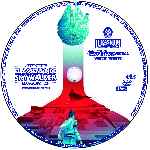 miniatura star-wars-episodio-ix-el-ascenso-de-skywalker-custom-v10-por-zeromoi cover cd