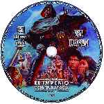 miniatura star-wars-episodio-v-el-imperio-contraataca-custom-v2-por-zeromoi cover cd