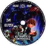 miniatura star-wars-episodio-v-el-imperio-contraataca-custom-v3-por-zeromoi cover cd