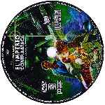 miniatura star-wars-episodio-v-el-imperio-contraataca-custom-v4-por-zeromoi cover cd