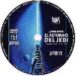 miniatura star-wars-episodio-vi-el-retorno-del-jedi-custom-v2-por-zeromoi cover cd