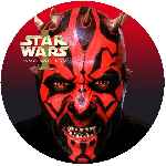 miniatura star-wars-i-la-amenaza-fantasma-custom-por-matthew cover cd