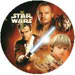 miniatura star-wars-i-la-amenaza-fantasma-custom-v2-por-matthew cover cd