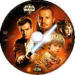 miniatura star-wars-i-la-amenaza-fantasma-custom-v3-por-pispi cover cd