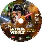 miniatura star-wars-i-la-amenaza-fantasma-custom-v5-por-sonythomy cover cd