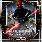 miniatura star-wars-i-la-amenaza-fantasma-custom-v7-por-ccninja11 cover cd