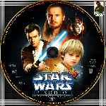 miniatura star-wars-i-la-amenaza-fantasma-custom-v8-por-ccninja11 cover cd