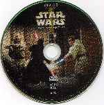 miniatura star-wars-i-la-amenaza-fantasma-disco-02-por-malevaje cover cd