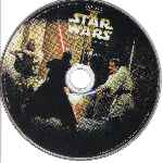 miniatura star-wars-i-la-amenaza-fantasma-disco-02-region-4-por-rorrex007 cover cd