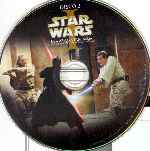 miniatura star-wars-i-la-amenaza-fantasma-disco-02-v2-por-betorueda cover cd