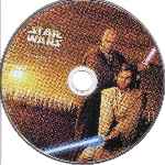 miniatura star-wars-ii-el-ataque-de-los-clones-disco-02-region-4-v2-por-rorrex007 cover cd