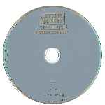 miniatura star-wars-rebels-la-chispa-de-la-rebelion-por-centuryon cover cd