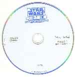 miniatura star-wars-rebels-temporada-01-disco-01-por-doona2000 cover cd