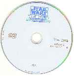 miniatura star-wars-rebels-temporada-01-disco-03-por-doona2000 cover cd