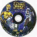 miniatura star-wars-the-clone-wars-temporada-01-volumen-02-por-antonio1965 cover cd