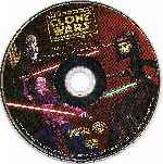 miniatura star-wars-the-clone-wars-temporada-01-volumen-03-por-antonio1965 cover cd