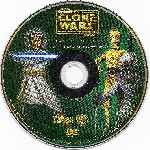 miniatura star-wars-the-clone-wars-temporada-01-volumen-04-por-antonio1965 cover cd