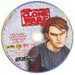 miniatura star-wars-the-clone-wars-temporada-02-disco-01-por-doona2000 cover cd