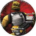 miniatura star-wars-the-clone-wars-temporada-02-disco-03-custom-por-agu-enr79 cover cd