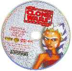 miniatura star-wars-the-clone-wars-temporada-02-disco-03-por-doona2000 cover cd