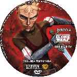 miniatura star-wars-the-clone-wars-temporada-02-disco-04-custom-por-agu-enr79 cover cd