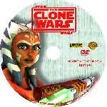 miniatura star-wars-the-clone-wars-temporada-02-disco-04-custom-v2-por-analfabetix cover cd