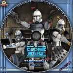 miniatura star-wars-the-clone-wars-temporada-02-disco-04-custom-v3-por-kiyosakysam cover cd