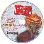 miniatura star-wars-the-clone-wars-temporada-02-disco-04-por-doona2000 cover cd