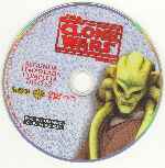 miniatura star-wars-the-clone-wars-temporada-02-disco-05-por-doona2000 cover cd