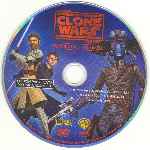 miniatura star-wars-the-clone-wars-temporada-02-volumen-01-por-doona2000 cover cd