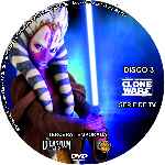miniatura star-wars-the-clone-wars-temporada-03-disco-03-custom-por-agu-enr79 cover cd