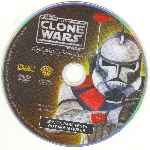 miniatura star-wars-the-clone-wars-temporada-03-volumen-01-por-doona2000 cover cd