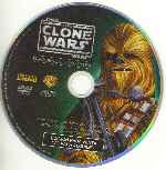 miniatura star-wars-the-clone-wars-temporada-03-volumen-04-por-doona2000 cover cd