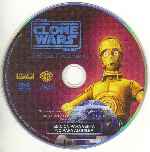 miniatura star-wars-the-clone-wars-temporada-04-volumen-01-por-doona2000 cover cd