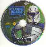 miniatura star-wars-the-clone-wars-temporada-04-volumen-02-por-doona2000 cover cd