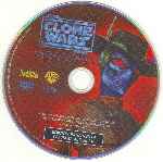 miniatura star-wars-the-clone-wars-temporada-04-volumen-03-por-doona2000 cover cd