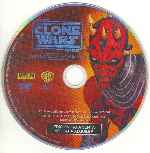 miniatura star-wars-the-clone-wars-temporada-04-volumen-04-por-doona2000 cover cd