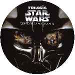 miniatura star-wars-trilogia-contenidos-adicionales-custom-por-matthew cover cd
