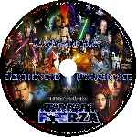 miniatura star-wars-trilogia-iv-v-vi-custom-v2-por-presley2 cover cd