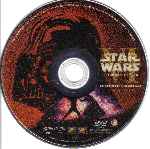 miniatura star-wars-vi-el-regreso-del-jedi-region-1-4-por-rorrex007 cover cd