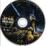 miniatura star-wars-vi-el-regreso-del-jedi-region-4-v2-por-rorrex007 cover cd