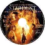 miniatura stardust-2007-custom-v2-por-guillermillo cover cd